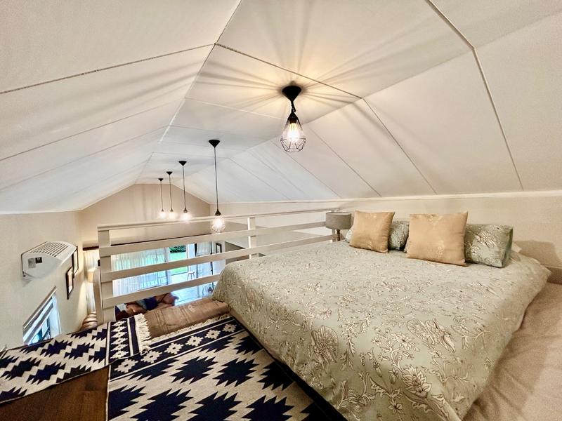 2 Bedroom Property for Sale in Leloko Lifestyle Estate North West